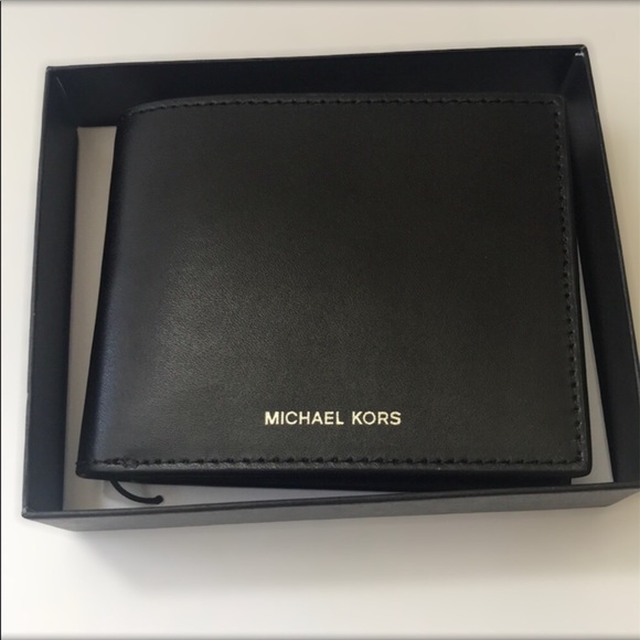 Sherry Bundle - Picture 3 of 8